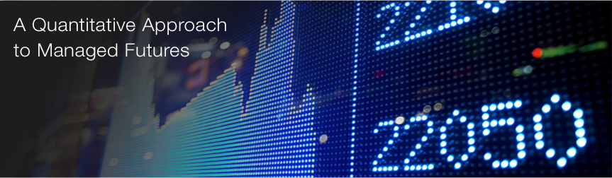 Silicon Valley Quantitative Advisors